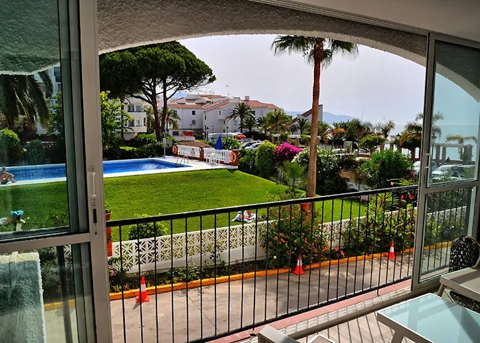 Apartmán Neenies - Carabeo Luxury